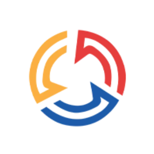Advertising SD Logo